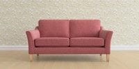 3 Seater Small Sofa