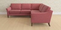 Medium Corner Sofa - Universal