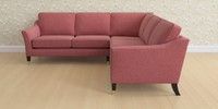 Medium Corner Sofa - Universal