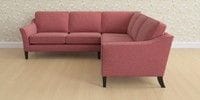 Medium Corner Sofa - Universal