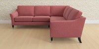 Medium Corner Sofa - Universal