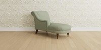 Chaise Longue Left Hand