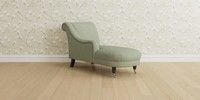 Chaise Longue Left Hand