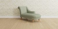 Chaise Longue Right Hand