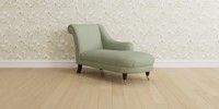 Chaise Longue Right Hand