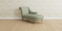 Chaise Longue Right Hand