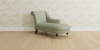 Chaise Longue Right Hand