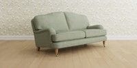 3 Seater Small Sofa