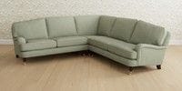 Medium Corner Sofa - Universal