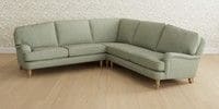 Medium Corner Sofa - Universal