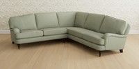 Medium Corner Sofa - Universal