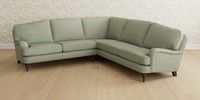 Medium Corner Sofa - Universal