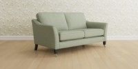 3 Seater Small Sofa