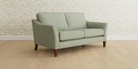 3 Seater Small Sofa