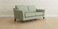 3 Seater Small Sofa