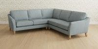 Medium Corner Sofa - Universal