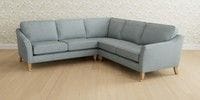 Medium Corner Sofa - Universal