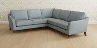 Medium Corner Sofa - Universal