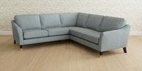 Medium Corner Sofa - Universal