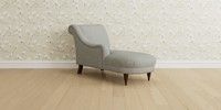 Chaise Longue Left Hand