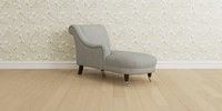 Chaise Longue Left Hand