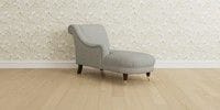 Chaise Longue Left Hand