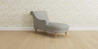 Chaise Longue Left Hand