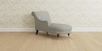 Chaise Longue Left Hand