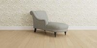 Chaise Longue Left Hand