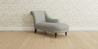Chaise Longue Right Hand