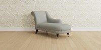 Chaise Longue Right Hand
