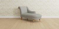 Chaise Longue Right Hand