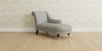 Chaise Longue Right Hand