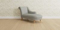 Chaise Longue Right Hand