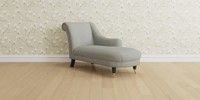 Chaise Longue Right Hand