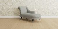Chaise Longue Right Hand