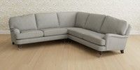 Medium Corner Sofa - Universal