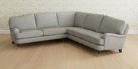 Medium Corner Sofa - Universal
