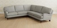 Medium Corner Sofa - Universal