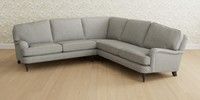 Medium Corner Sofa - Universal