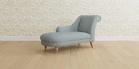 Chaise Longue Left Hand