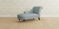 Chaise Longue Left Hand