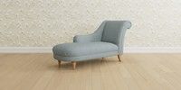 Chaise Longue Left Hand