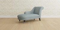Chaise Longue Left Hand