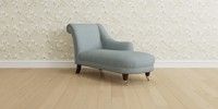 Chaise Longue Right Hand
