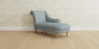 Chaise Longue Right Hand