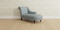 Chaise Longue Right Hand