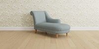Chaise Longue Right Hand