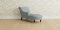 Chaise Longue Left Hand