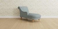 Chaise Longue Left Hand